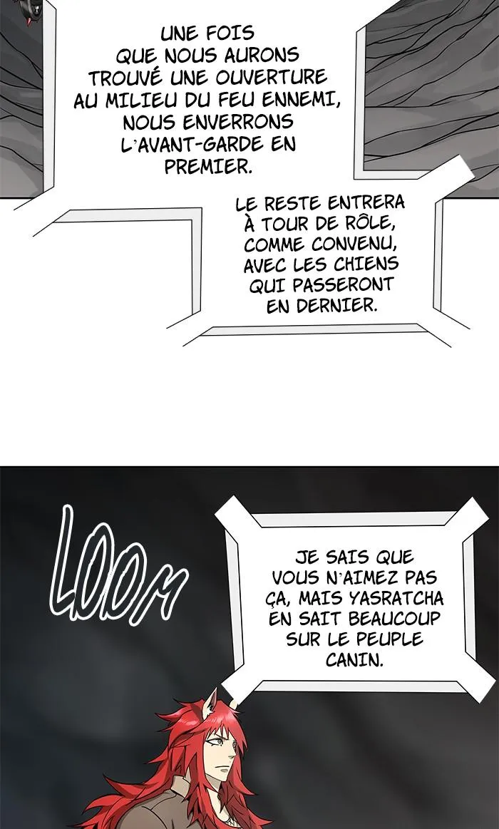 Tower Of God - 485 - 65ce8a5290d9f.webp