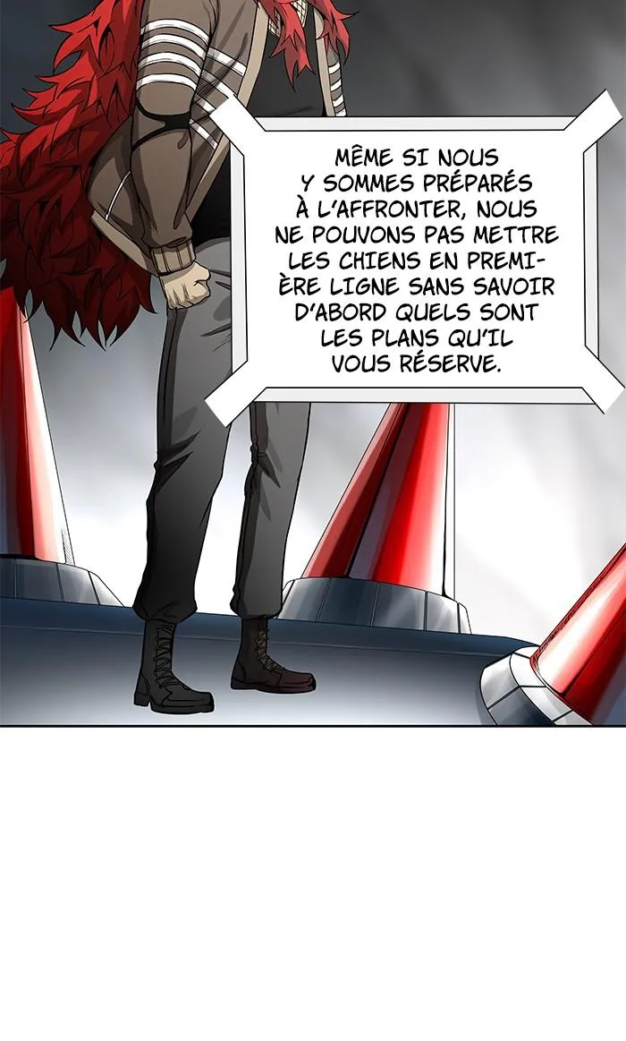 Tower Of God - 485 - 65ce8a52acea5.webp