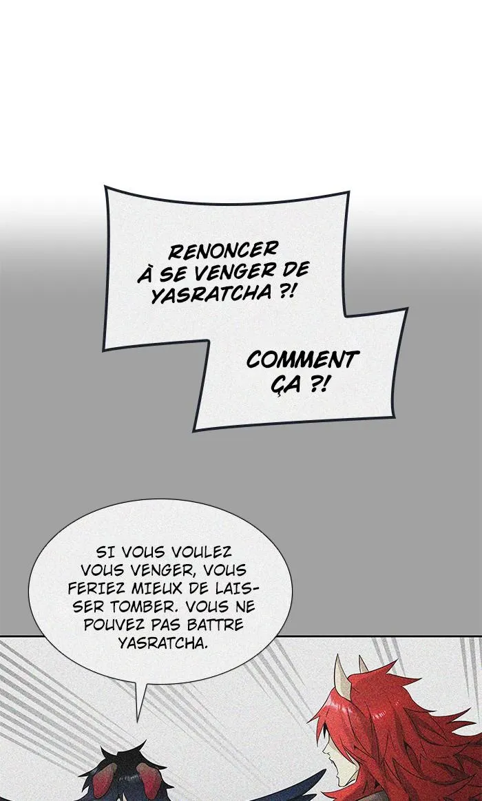 Tower Of God - 485 - 65ce8a52c98ea.webp