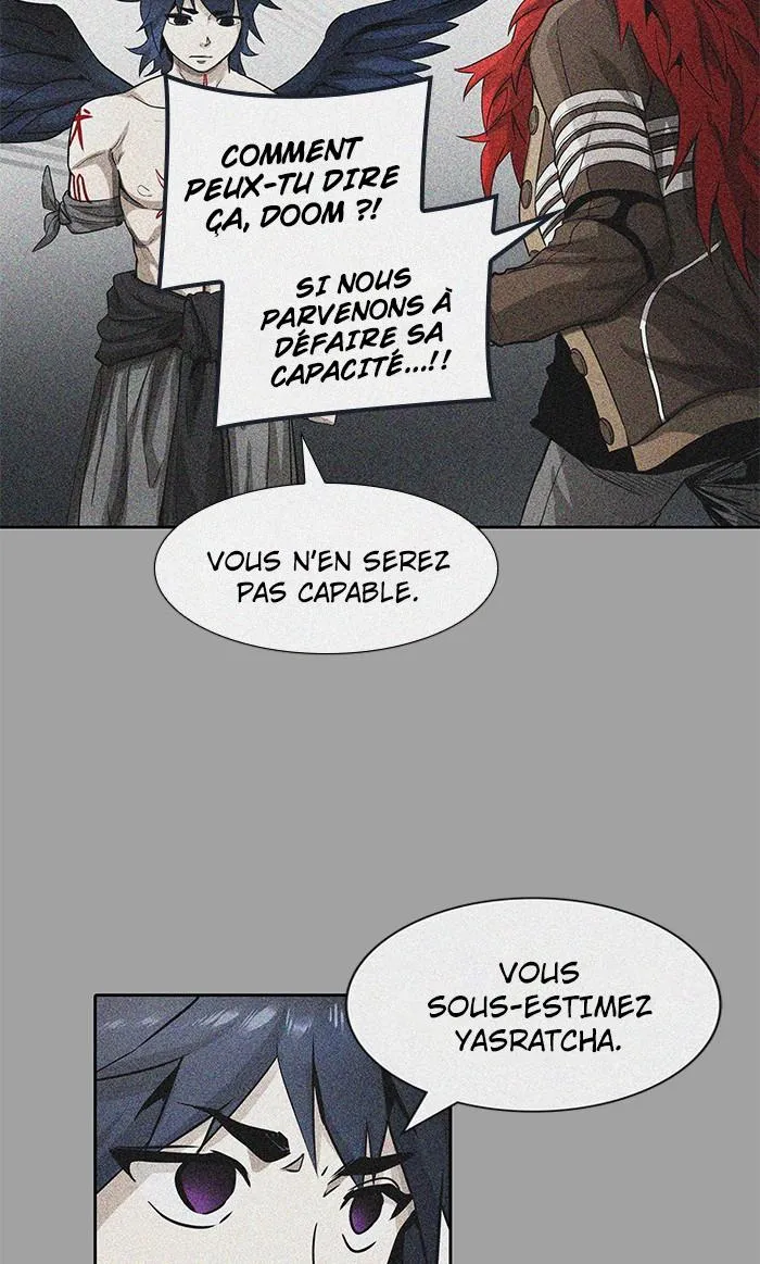 Tower Of God - 485 - 65ce8a52eaac4.webp