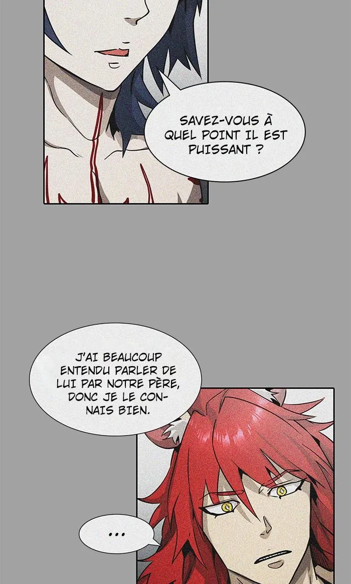 Tower Of God - 485 - 65ce8a5317720.webp