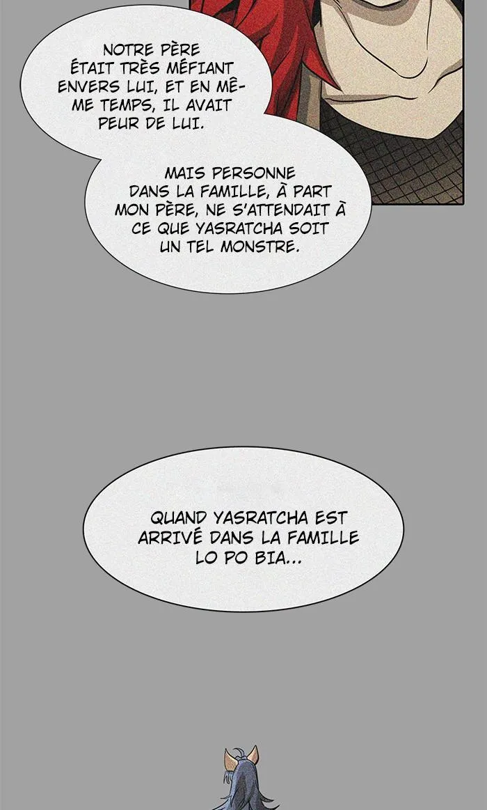 Tower Of God - 485 - 65ce8a53360d2.webp
