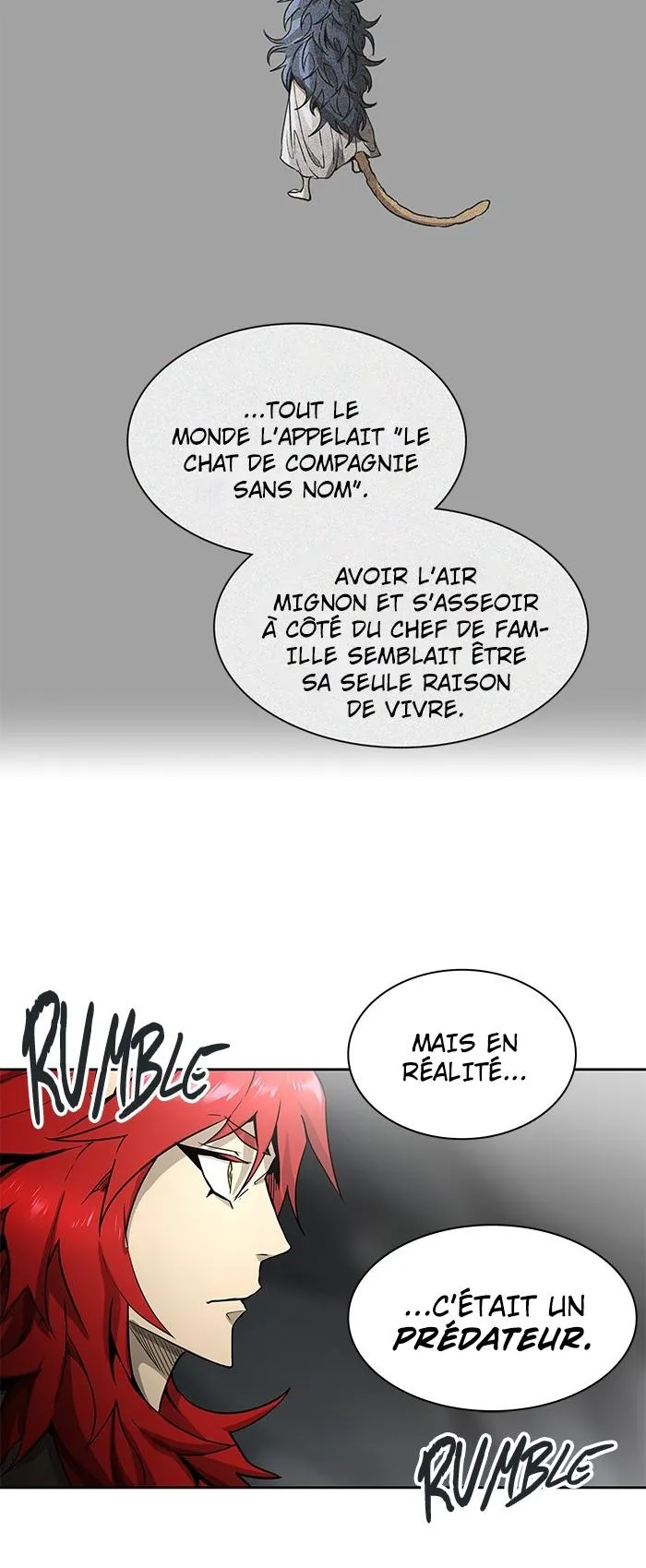 Tower Of God - 485 - 65ce8a535d05e.webp