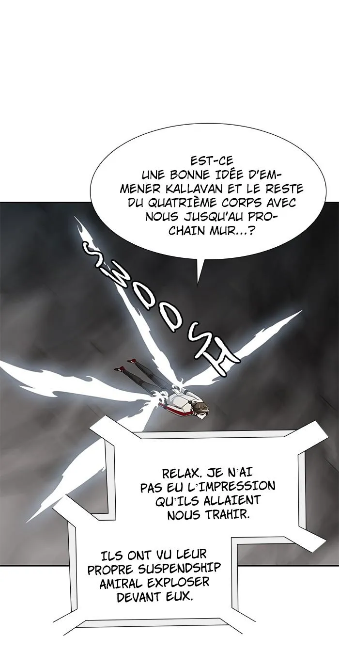 Tower Of God - 485 - 65ce8a538c1d1.webp