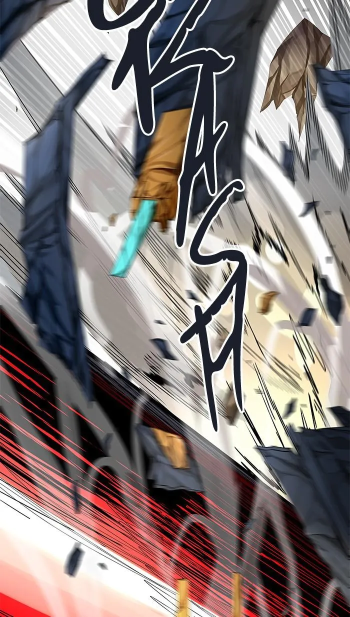 Tower Of God - 485 - 65ce8a53b3491.webp