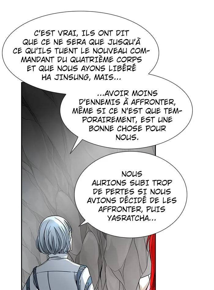 Tower Of God - 485 - 65ce8a53cf733.webp
