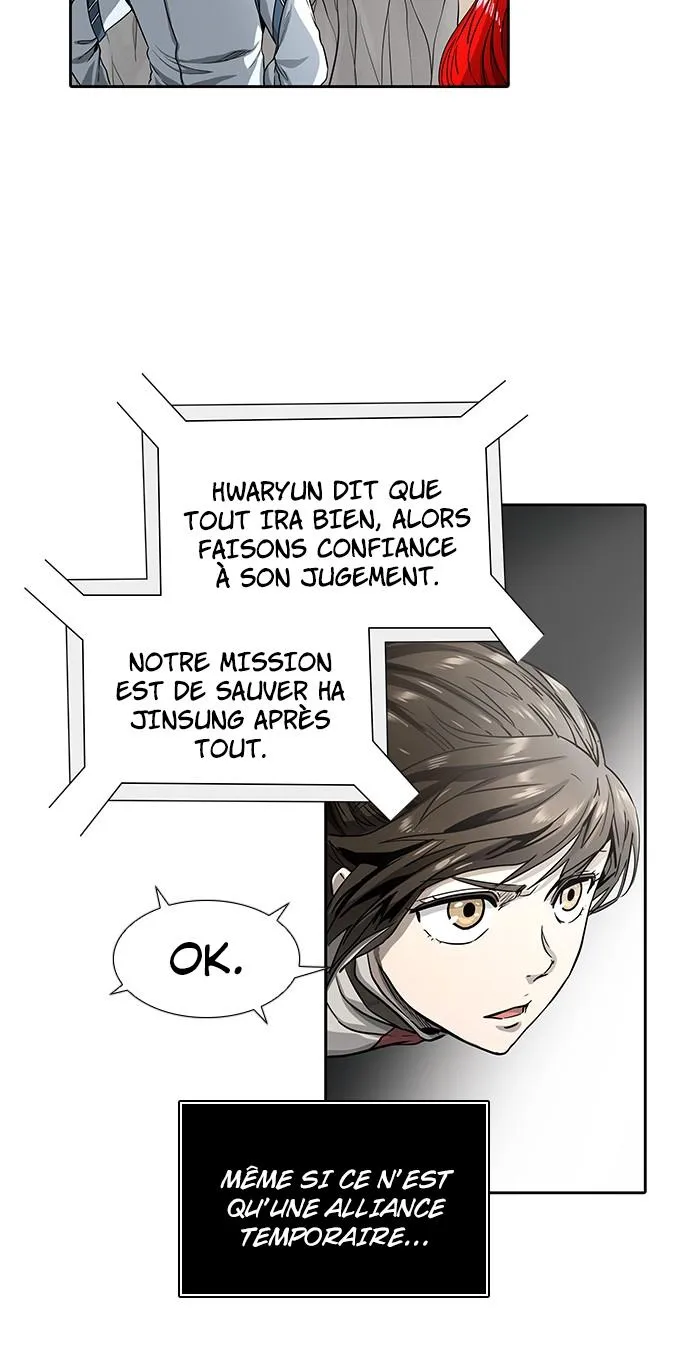 Tower Of God - 485 - 65ce8a53ec237.webp