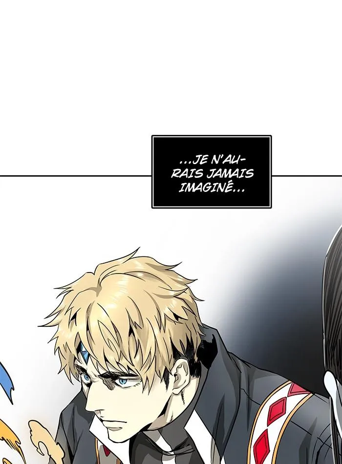 Tower Of God - 485 - 65ce8a540e176.webp