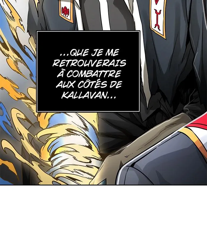 Tower Of God - 485 - 65ce8a5421ebf.webp