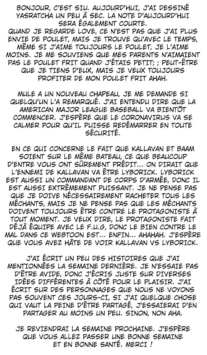 Tower Of God - 485 - 65ce8a545f6e3.webp