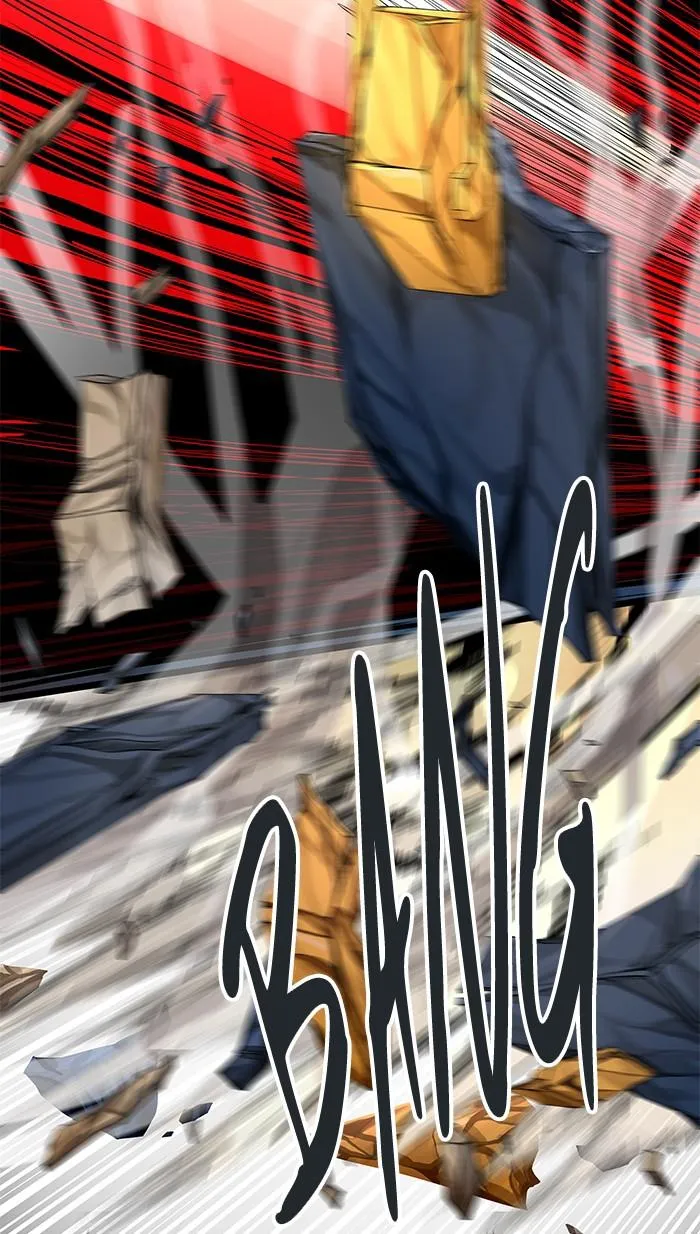 Tower Of God - 485 - 65ce8a54848ee.webp