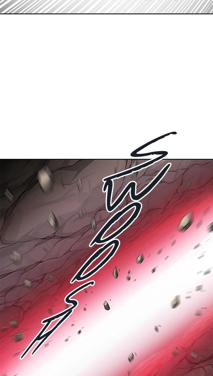 Tower Of God - 485 - 65ce8a54a3bdb.webp