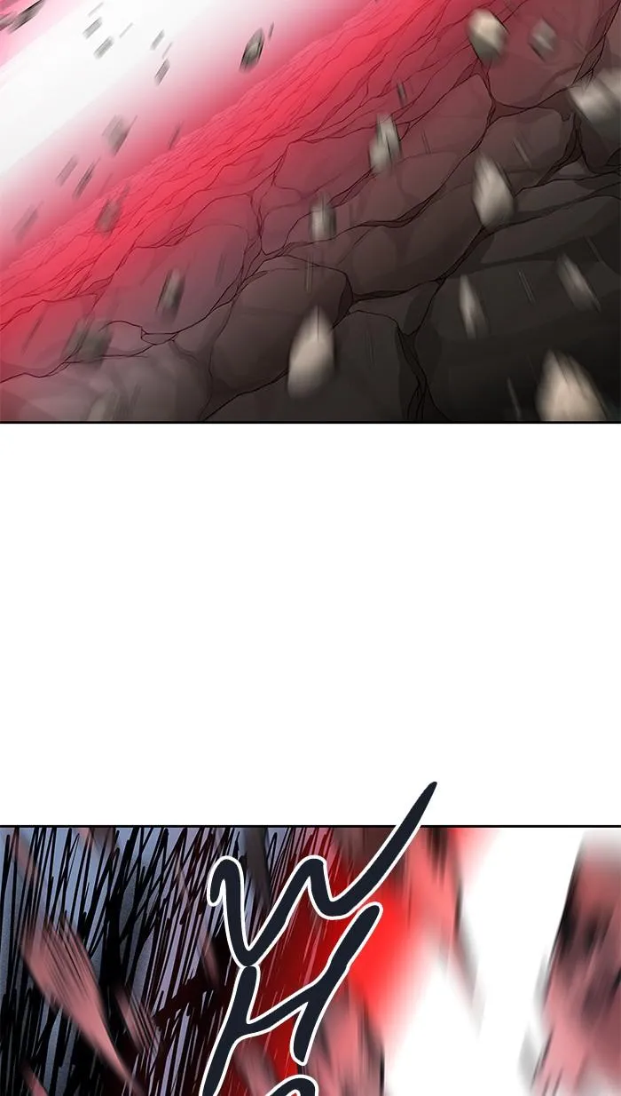 Tower Of God - 485 - 65ce8a54c0e93.webp