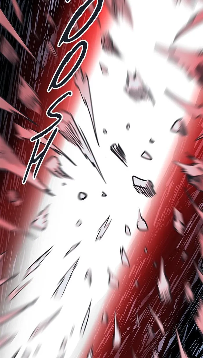 Tower Of God - 485 - 65ce8a54e2291.webp