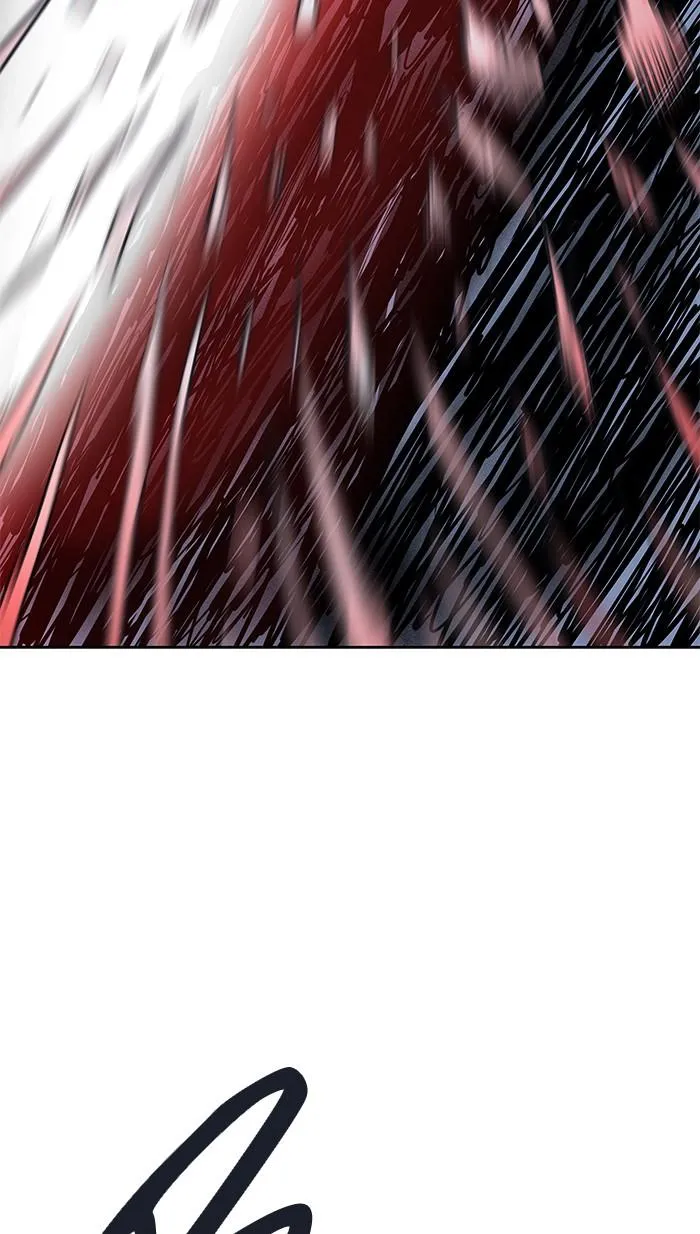 Tower Of God - 485 - 65ce8a550b8fa.webp