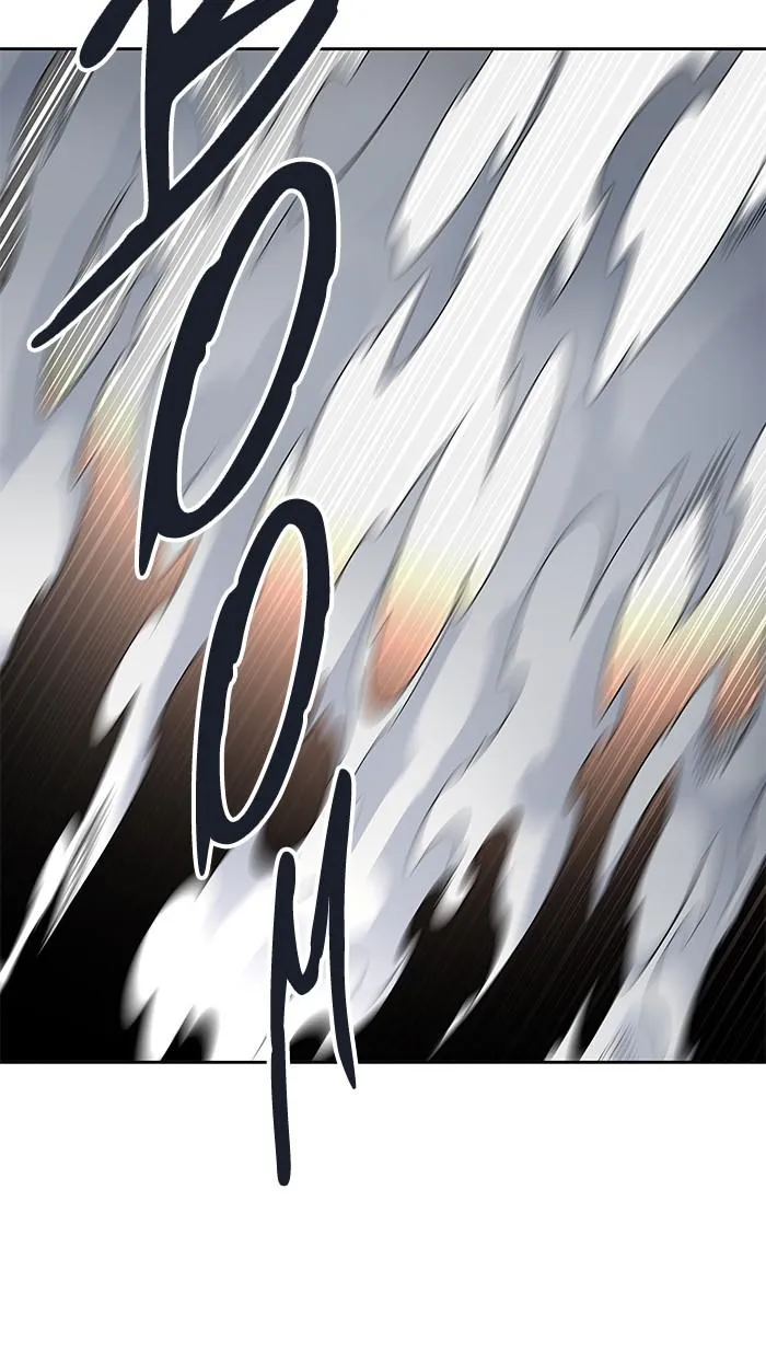 Tower Of God - 485 - 65ce8a552a7f2.webp