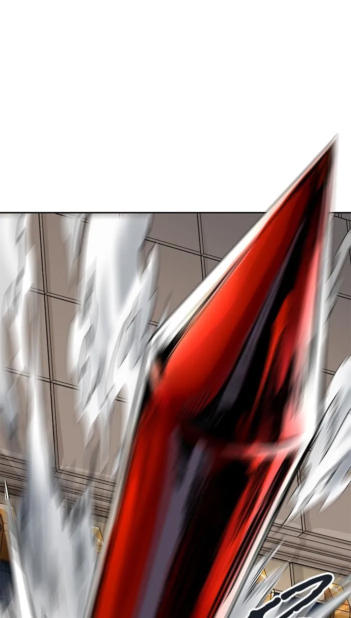 Tower Of God - 485 - 65ce8a5547a2c.webp