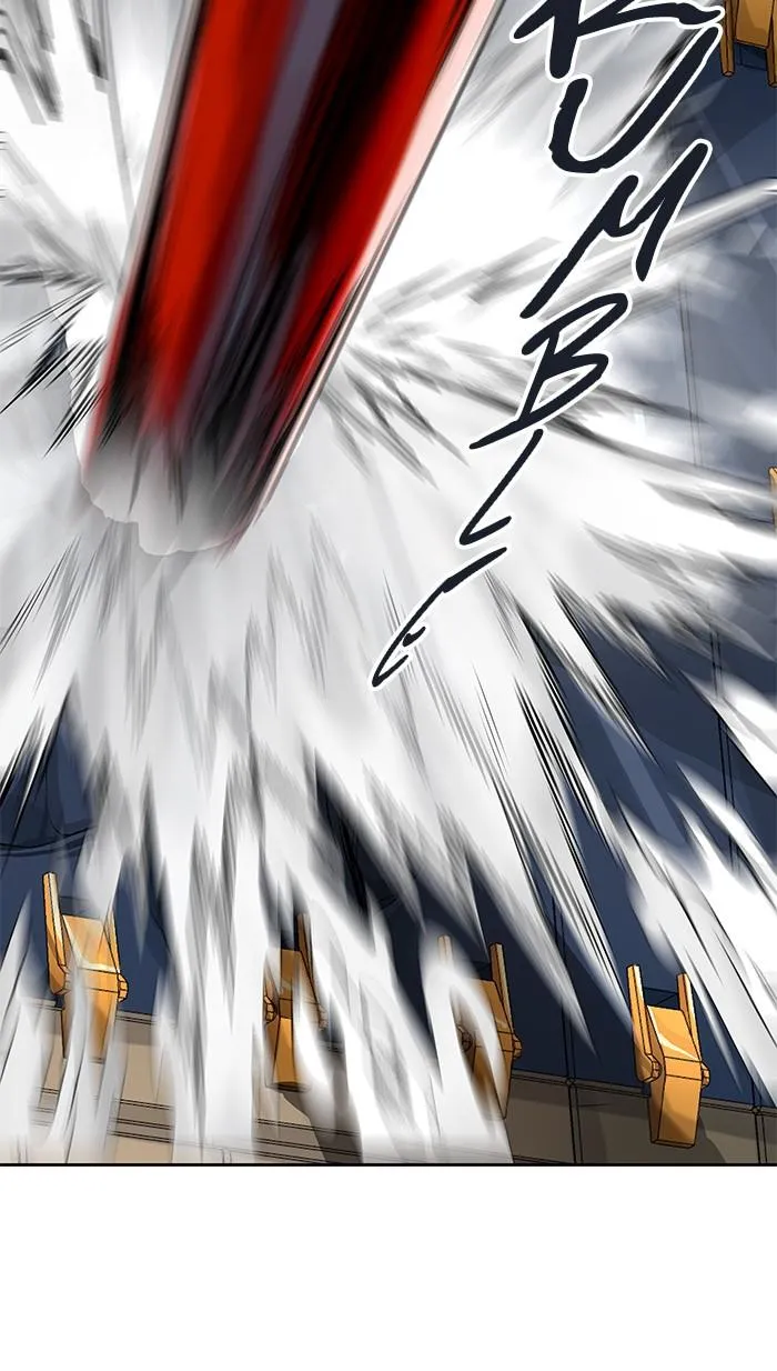 Tower Of God - 485 - 65ce8a5567058.webp