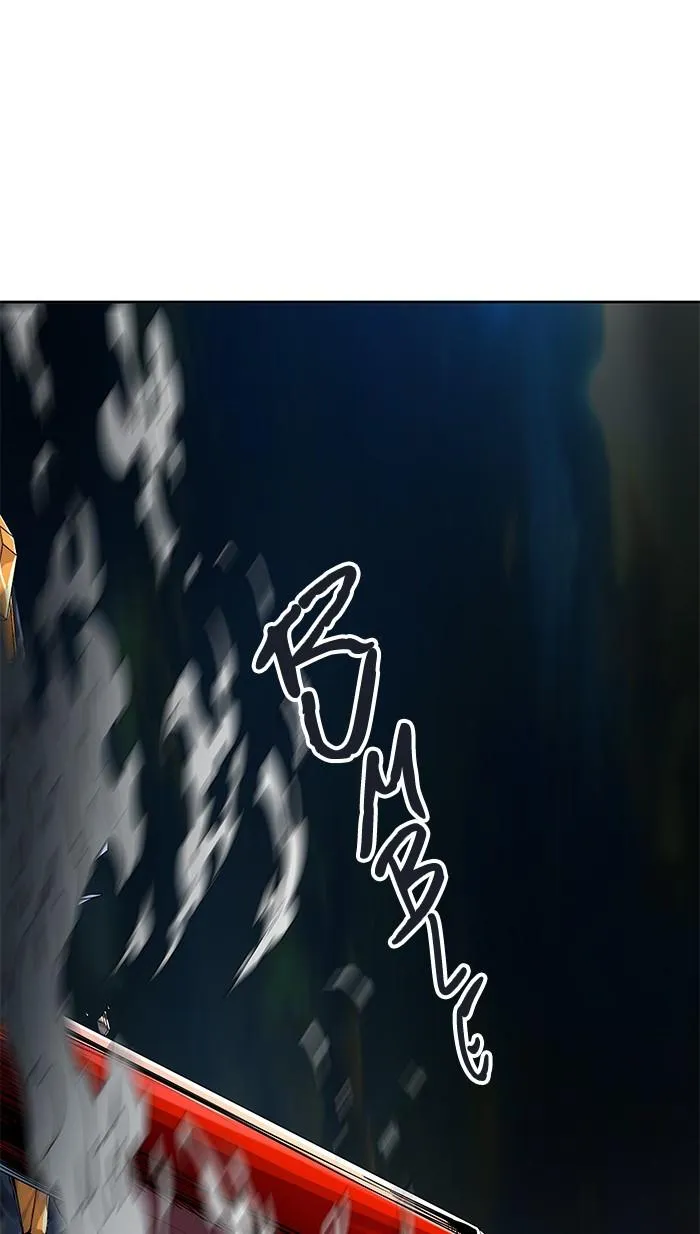 Tower Of God - 485 - 65ce8a557f84c.webp