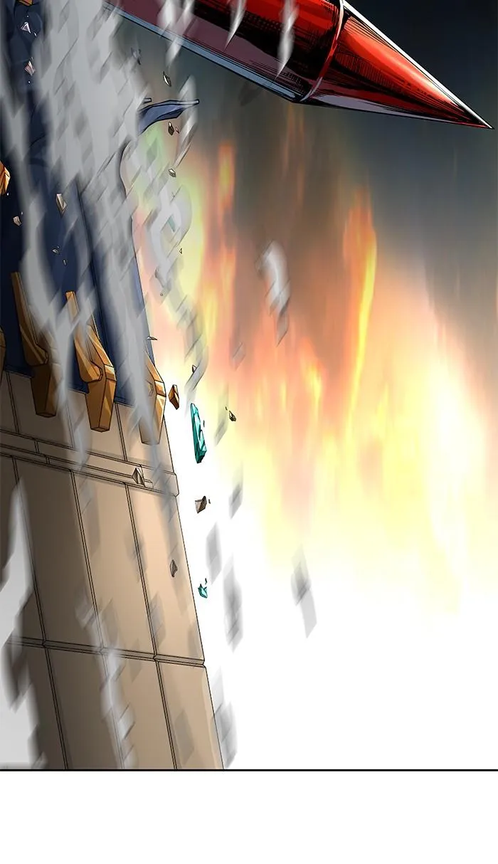 Tower Of God - 485 - 65ce8a559aab7.webp