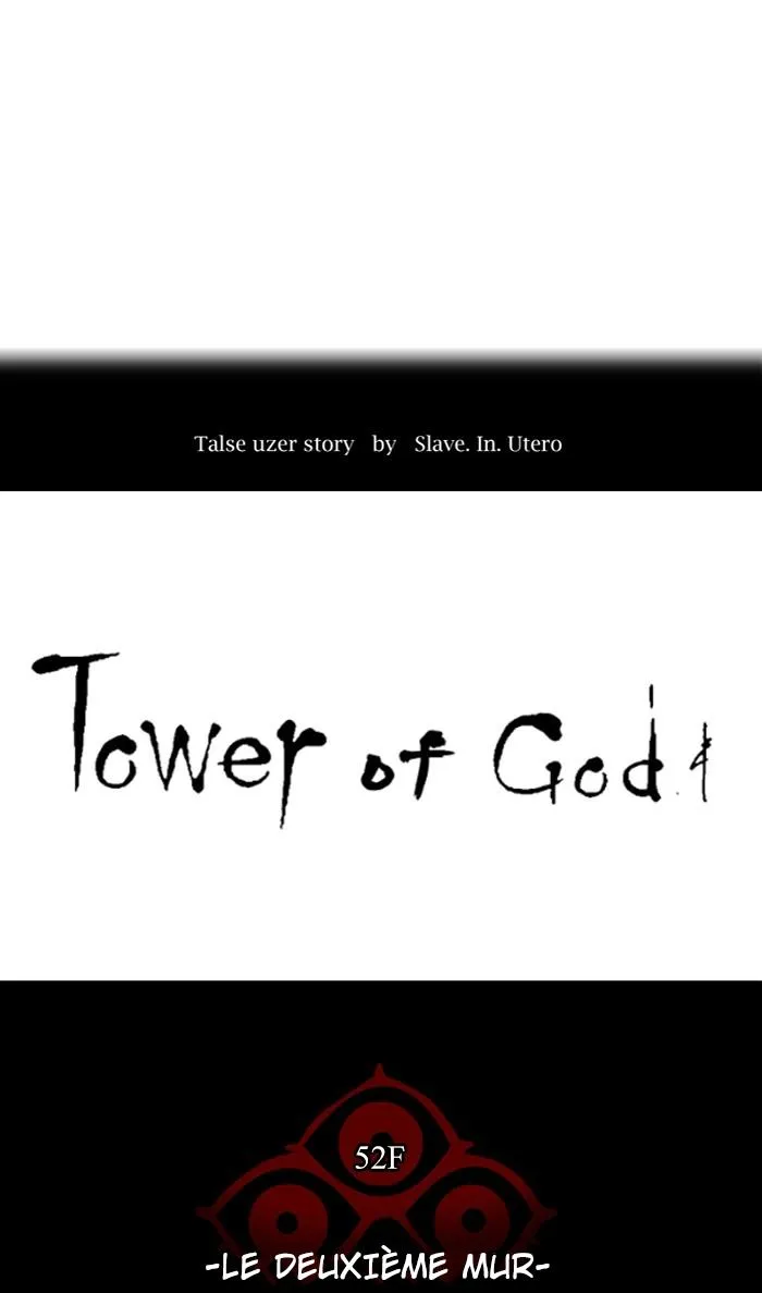 Tower Of God - 485 - 65ce8a55eca56.webp