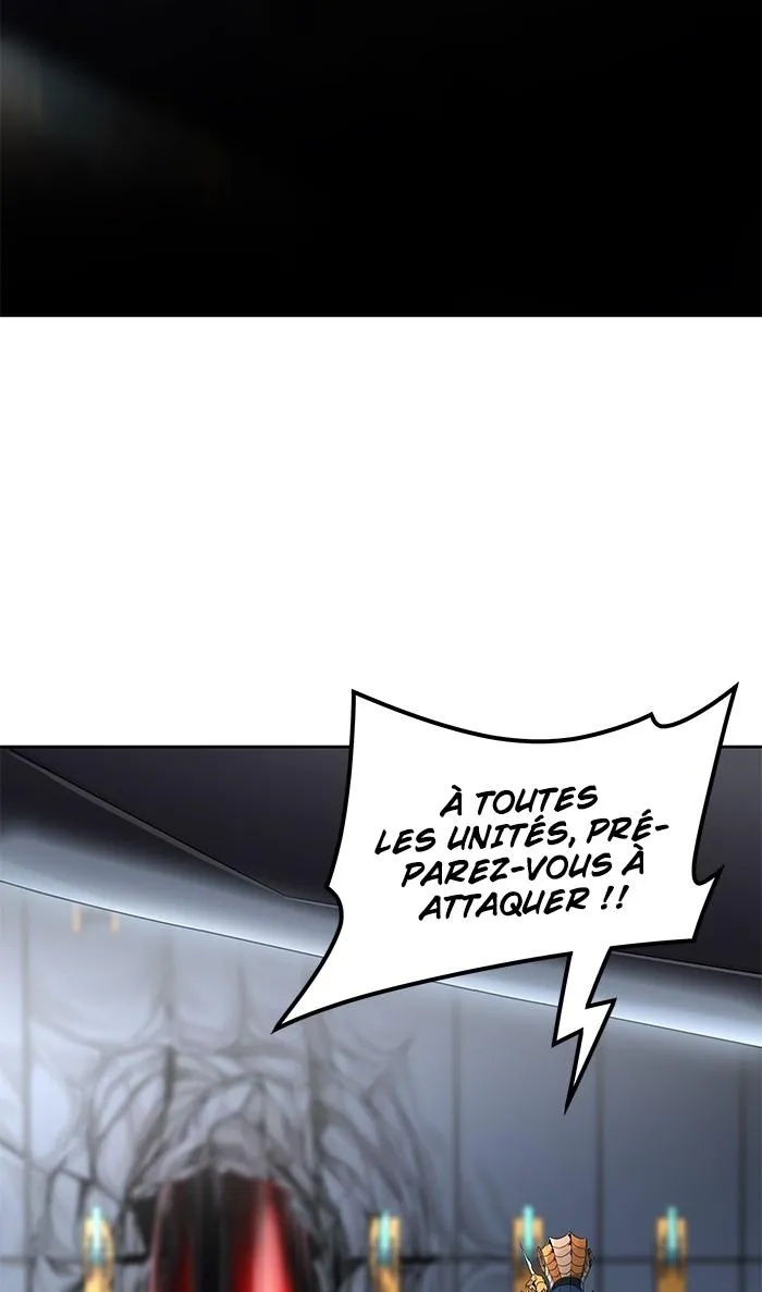 Tower Of God - 485 - 65ce8a564d4fd.webp