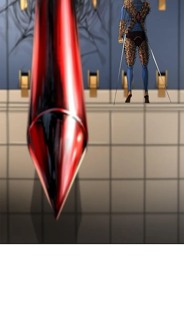Tower Of God - 485 - 65ce8a566636b.webp