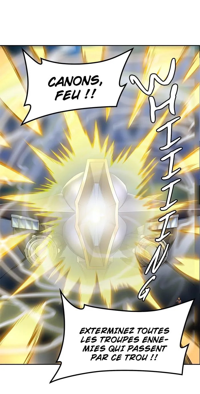 Tower Of God - 485 - 65ce8a568afb5.webp