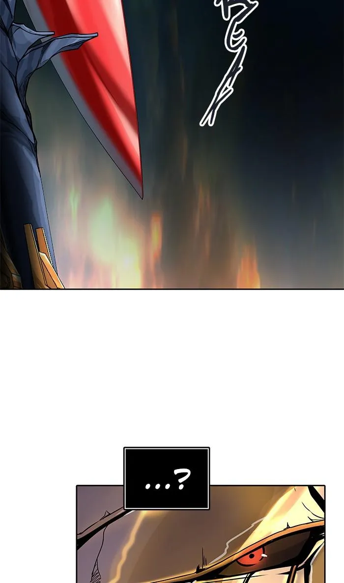 Tower Of God - 485 - 65ce8a56b8d42.webp