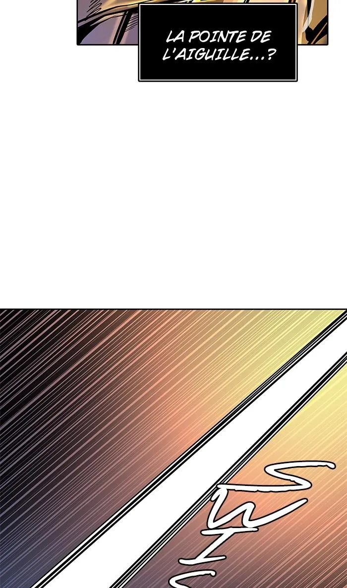 Tower Of God - 485 - 65ce8a56d77ad.webp