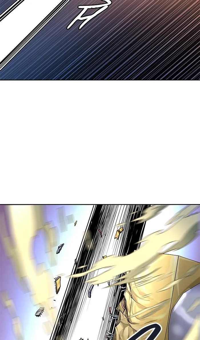 Tower Of God - 485 - 65ce8a5704442.webp