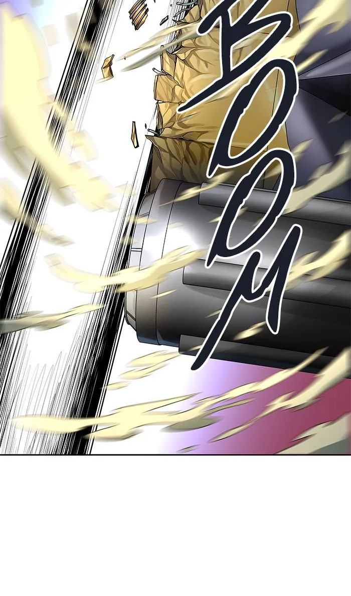 Tower Of God - 485 - 65ce8a5724206.webp