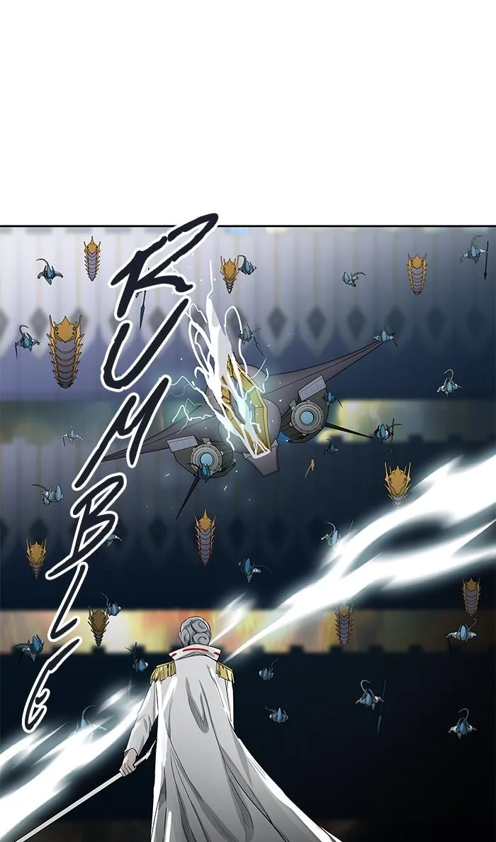 Tower Of God - 485 - 65ce8a5744ab9.webp