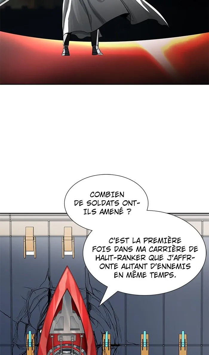 Tower Of God - 485 - 65ce8a575fd05.webp