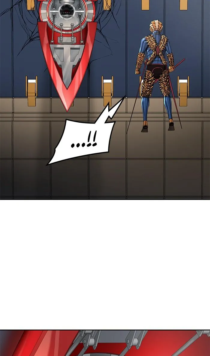 Tower Of God - 485 - 65ce8a577ba15.webp