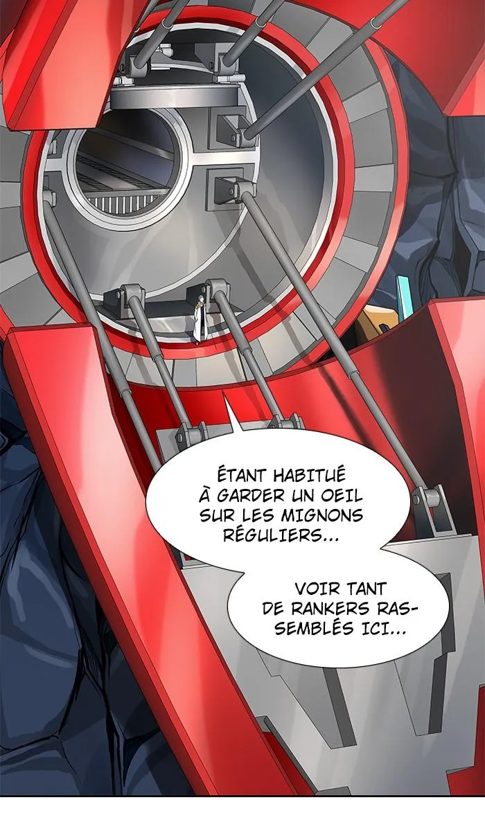 Tower Of God - 485 - 65ce8a579c4d8.webp