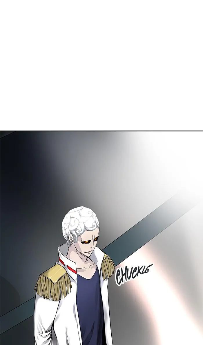 Tower Of God - 485 - 65ce8a57b4414.webp