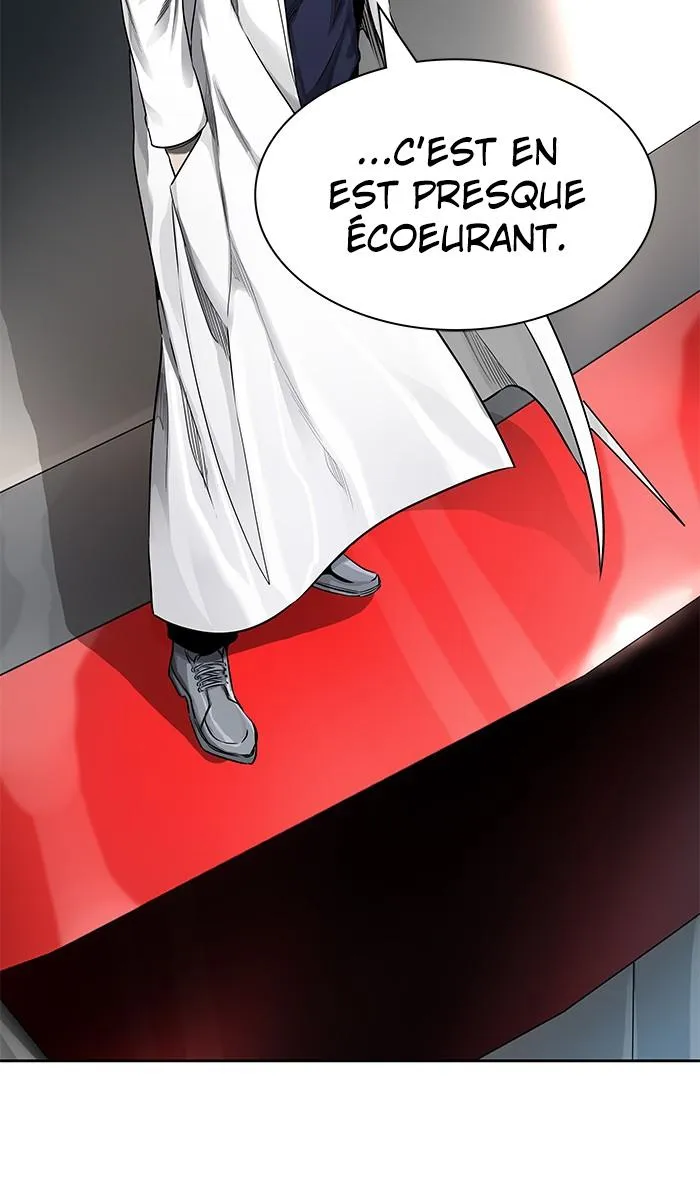 Tower Of God - 485 - 65ce8a57cf315.webp