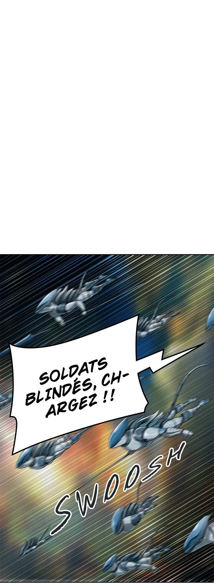 Tower Of God - 485 - 65ce8a580b79f.webp