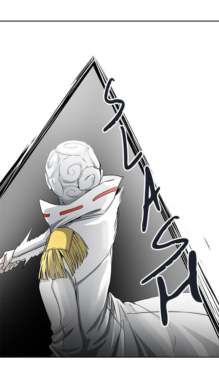Tower Of God - 485 - 65ce8a5834858.webp