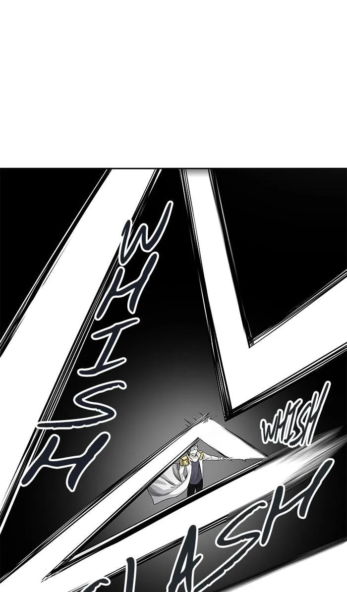 Tower Of God - 485 - 65ce8a585052e.webp