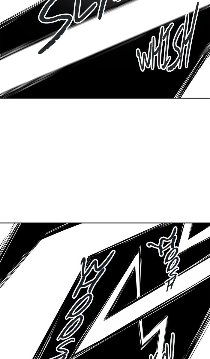 Tower Of God - 485 - 65ce8a5869417.webp