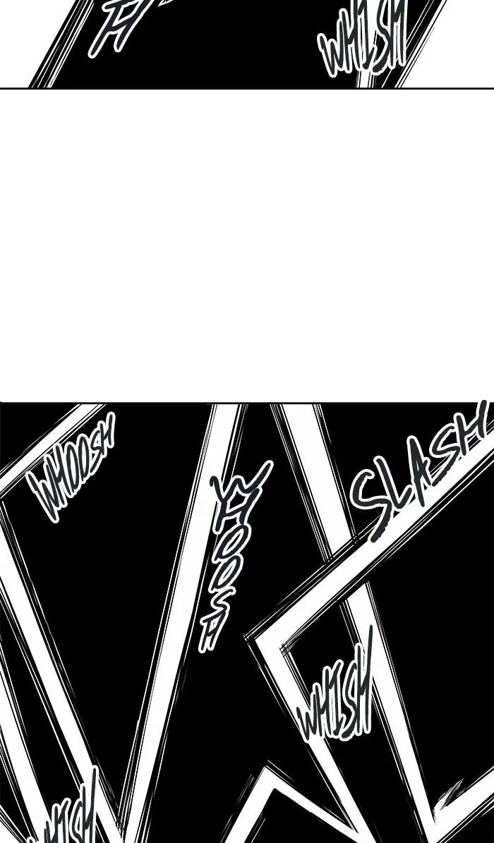 Tower Of God - 485 - 65ce8a58832c5.webp