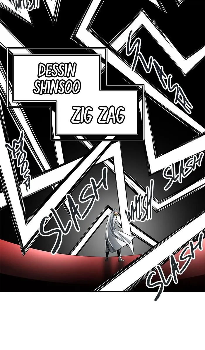 Tower Of God - 485 - 65ce8a58acc3e.webp