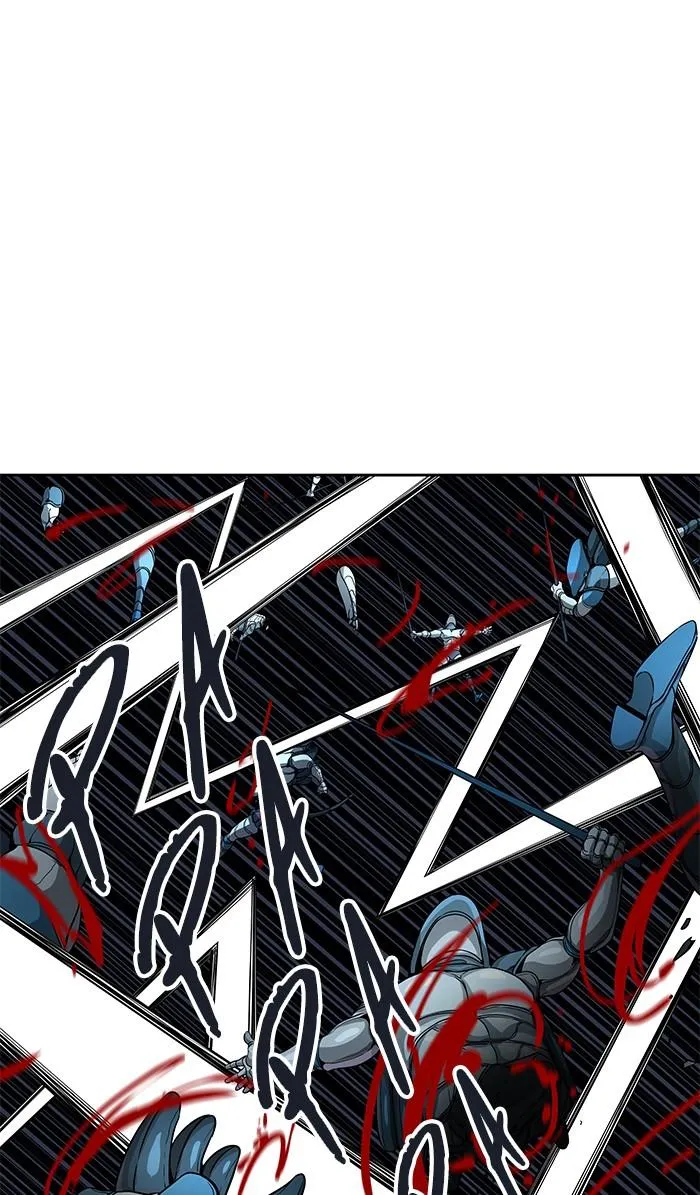 Tower Of God - 485 - 65ce8a58d3a38.webp