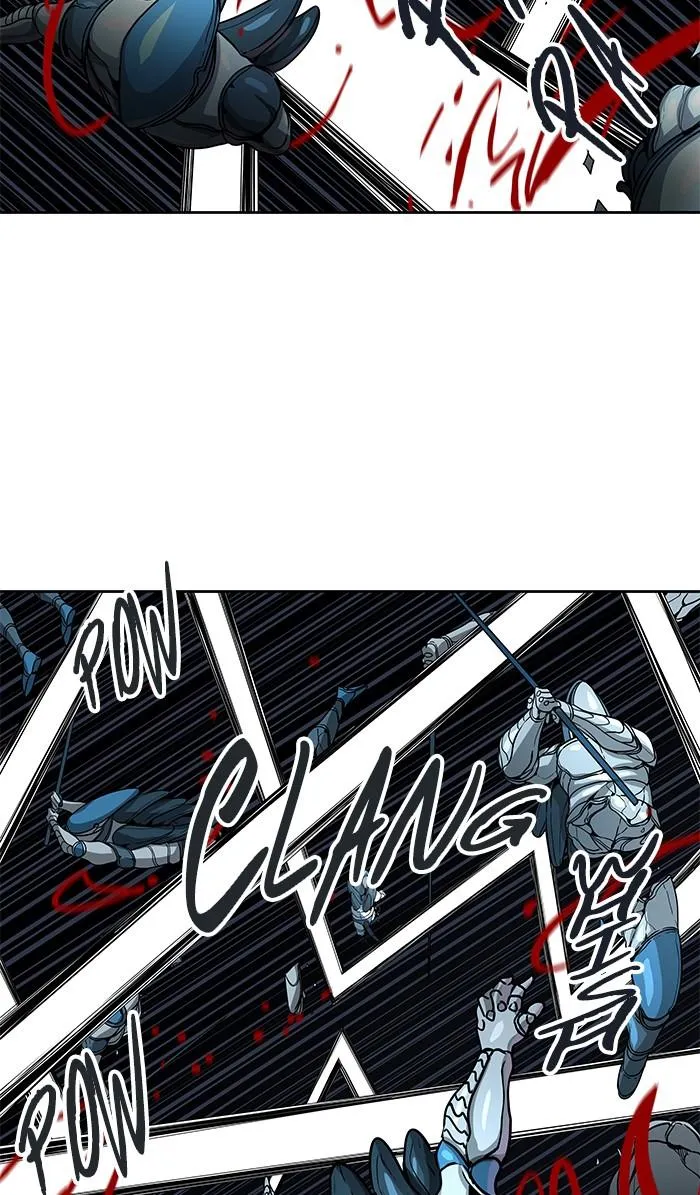Tower Of God - 485 - 65ce8a5906737.webp