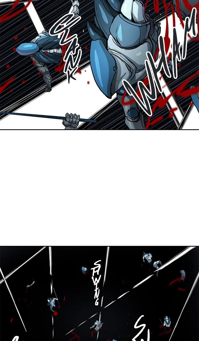 Tower Of God - 485 - 65ce8a5923c84.webp