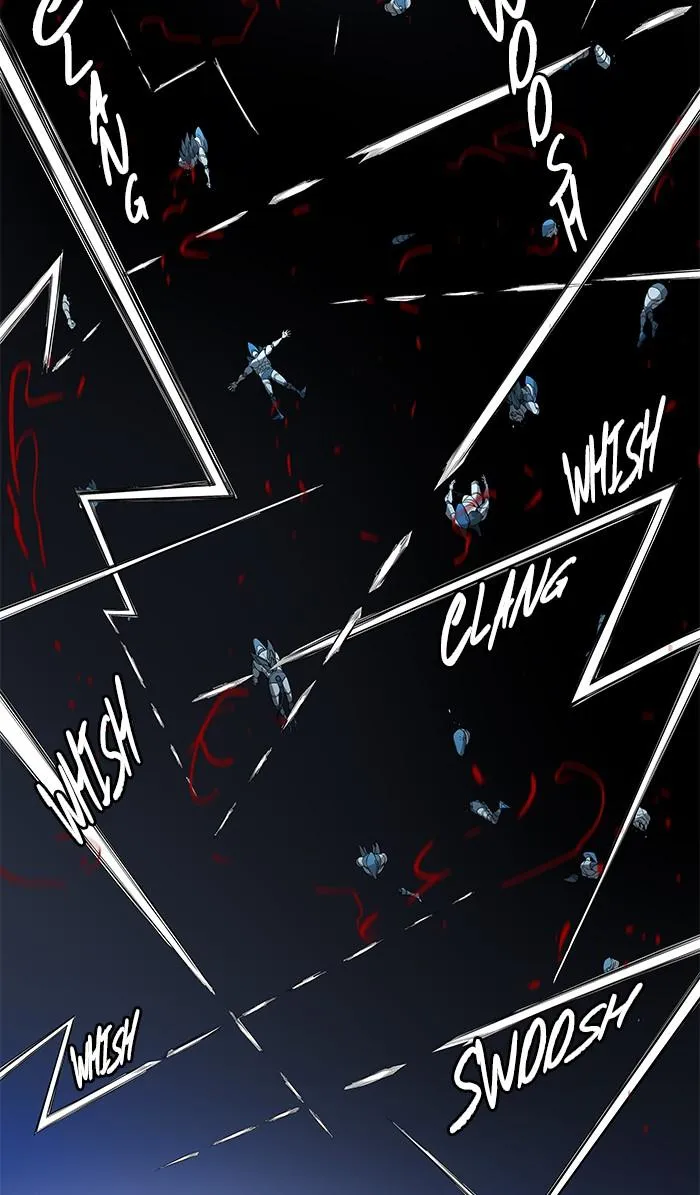 Tower Of God - 485 - 65ce8a5940adb.webp