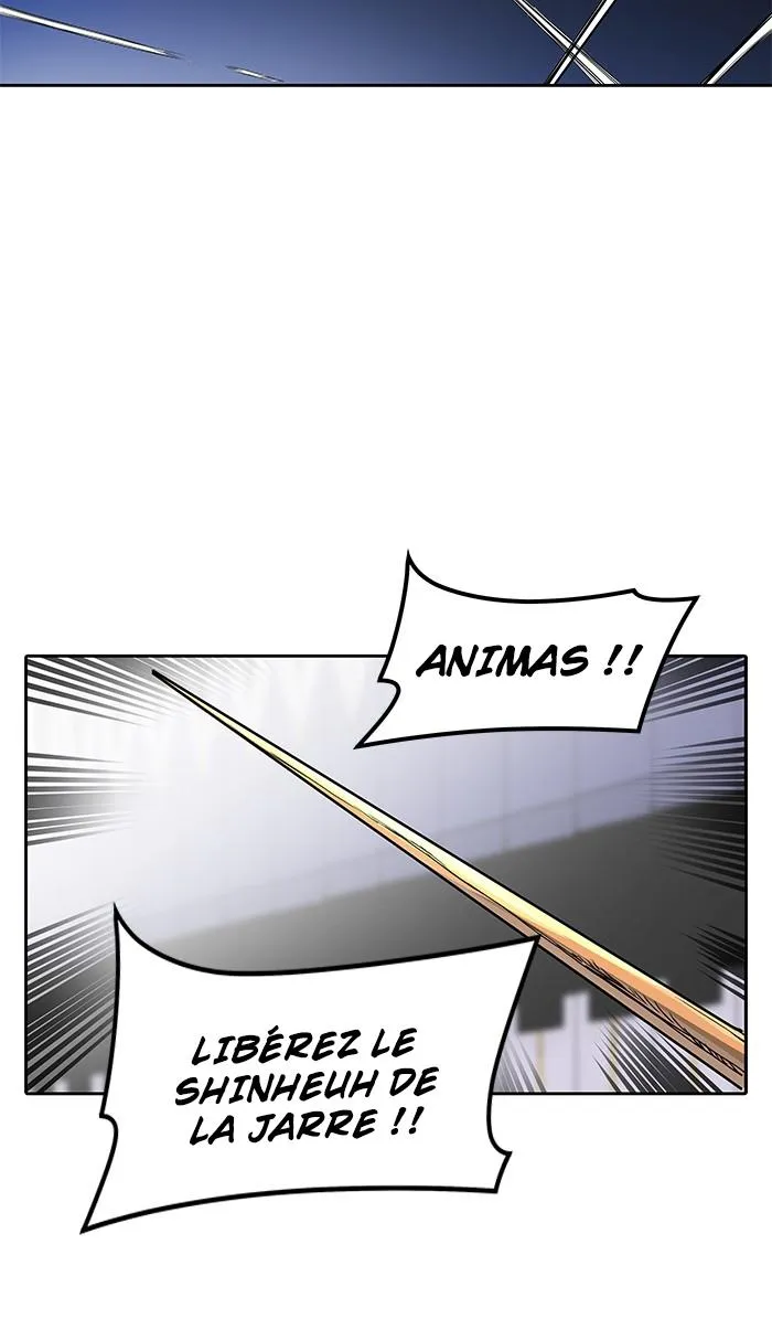 Tower Of God - 485 - 65ce8a5959123.webp