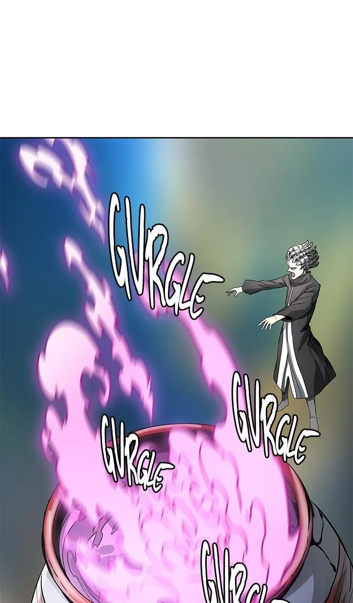 Tower Of God - 485 - 65ce8a59795f6.webp